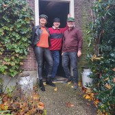 Groenlicht Schuit en Sluis 20221129_132829.jpg
