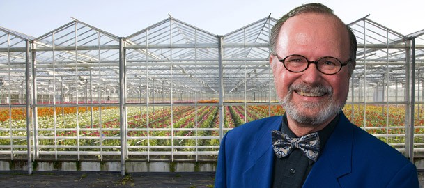 Pieter-Jan-Hofman