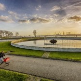 AWZI Groote Lucht Vlaardingen - persbericht.jpg