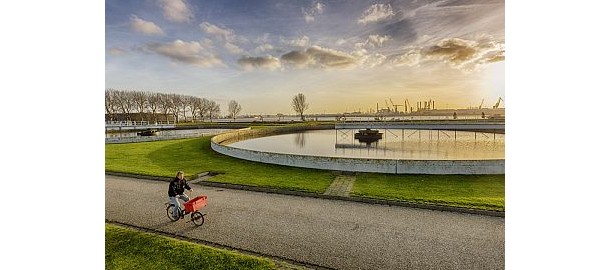 AWZI Groote Lucht Vlaardingen - persbericht.jpg